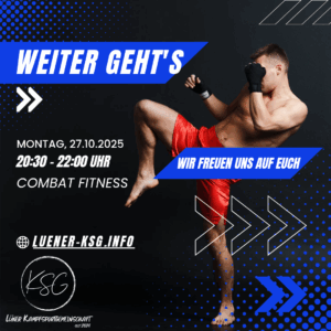 Die Ferienpause ist vorbei