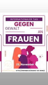 IMG_20251124_175552_378