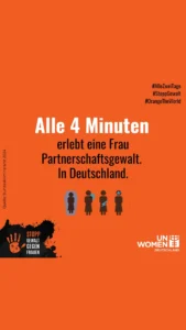 IMG_20251124_175552_450