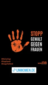 IMG_20251124_175559_931